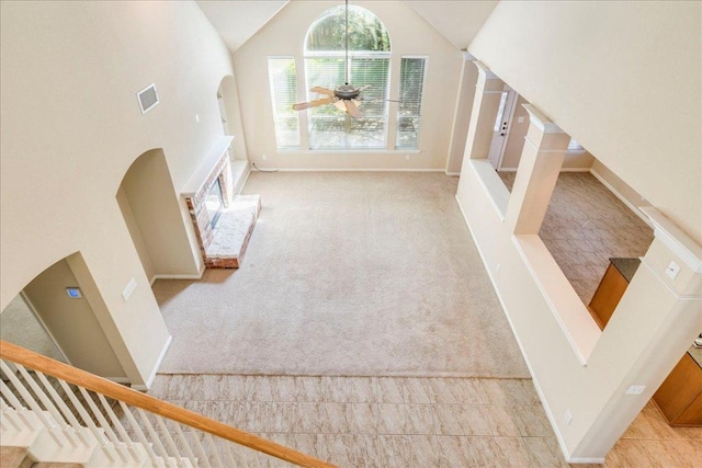 504 Madisons Way, Cedar Park, TX 78613 - photo 8