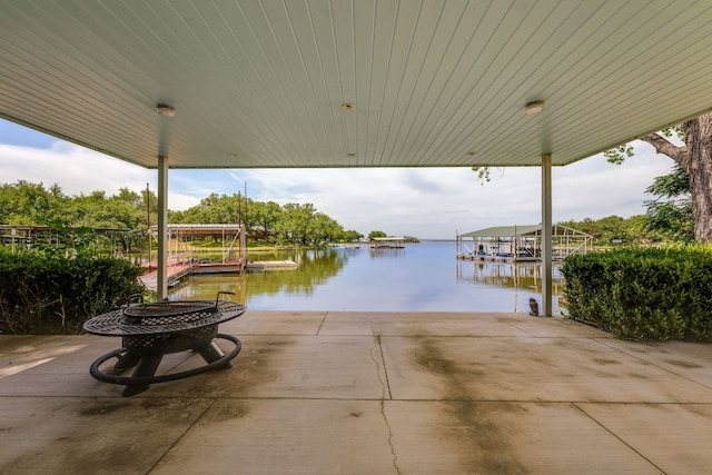 214 Island Lodges Dr, Buchanan Dam, TX 78609 - photo 25