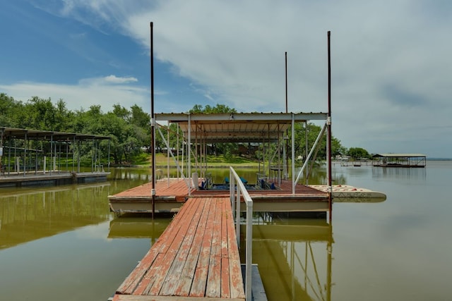 214 Island Lodges Dr, Buchanan Dam, TX 78609 - photo 27