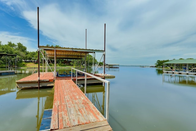 214 Island Lodges Dr, Buchanan Dam, TX 78609 - photo 28