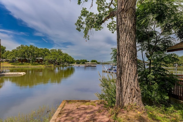 214 Island Lodges Dr, Buchanan Dam, TX 78609 - photo 20