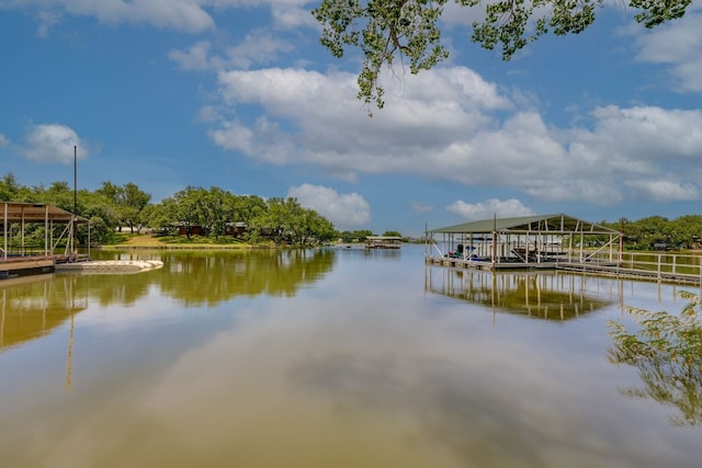 214 Island Lodges Dr, Buchanan Dam, TX 78609 - photo 21