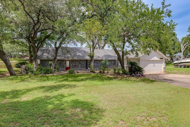 214 Island Lodges Dr, Buchanan Dam, TX 78609 - photo 2