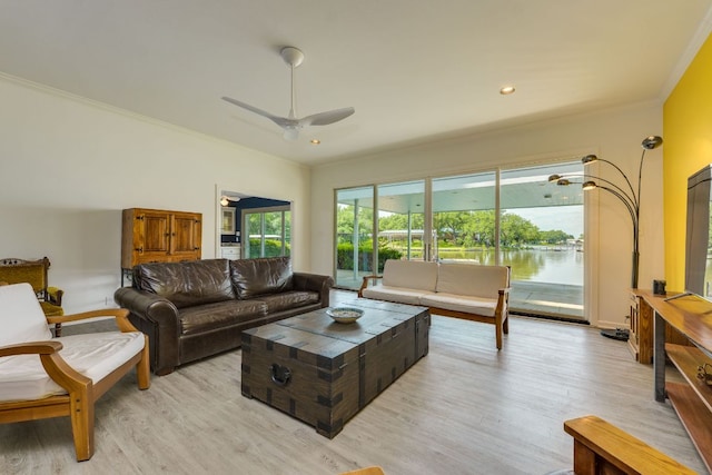 214 Island Lodges Dr, Buchanan Dam, TX 78609 - photo 6