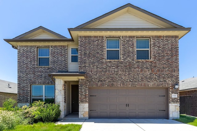 13508 Rosebud Isle Dr, Manor, TX 78653 - photo 1
