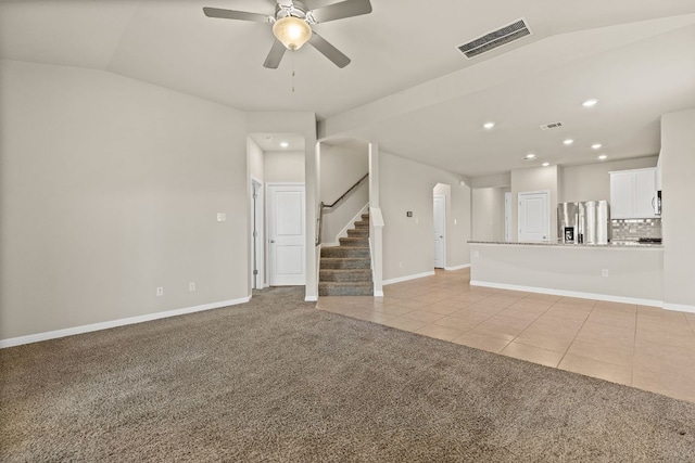 13508 Rosebud Isle Dr, Manor, TX 78653 - photo 5