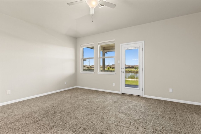 13508 Rosebud Isle Dr, Manor, TX 78653 - photo 6
