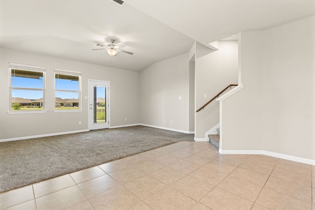 13508 Rosebud Isle Dr, Manor, TX 78653 - photo 7
