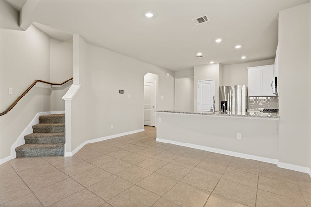 13508 Rosebud Isle Dr, Manor, TX 78653 - photo 8