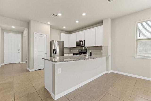 13508 Rosebud Isle Dr, Manor, TX 78653 - photo 11