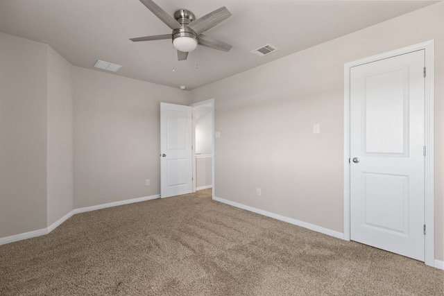 13508 Rosebud Isle Dr, Manor, TX 78653 - photo 27