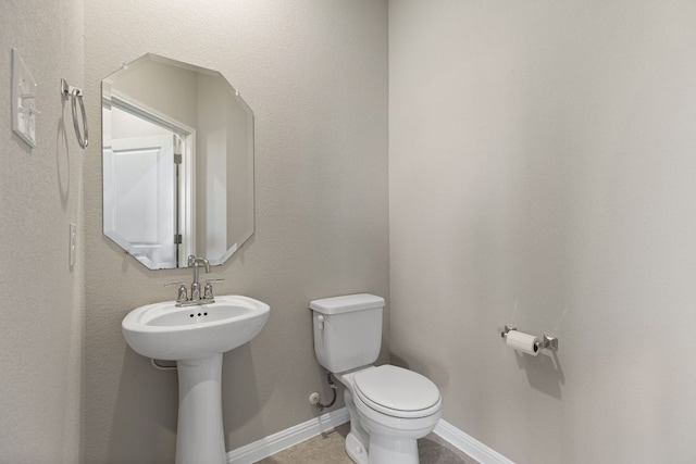 13508 Rosebud Isle Dr, Manor, TX 78653 - photo 29