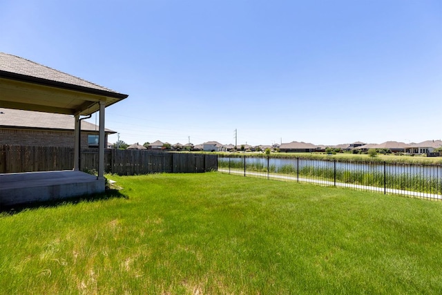 13508 Rosebud Isle Dr, Manor, TX 78653 - photo 30
