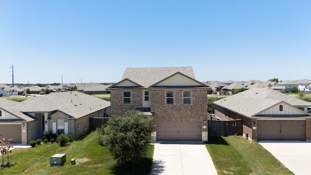 13508 Rosebud Isle Dr, Manor, TX 78653 - photo 37