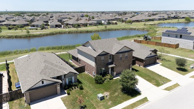 13508 Rosebud Isle Dr, Manor, TX 78653 - photo 36