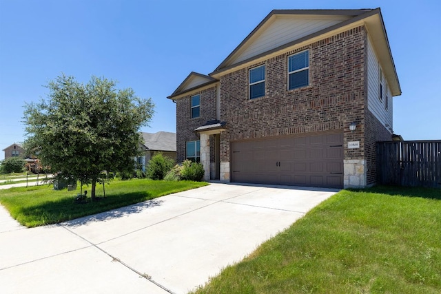 13508 Rosebud Isle Dr, Manor, TX 78653 - photo 38