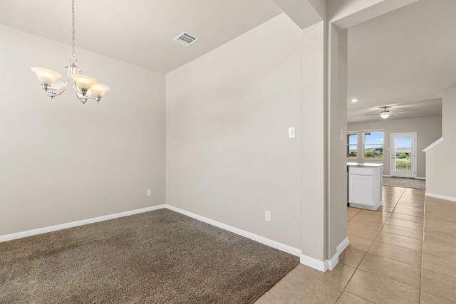 13508 Rosebud Isle Dr, Manor, TX 78653 - photo 12