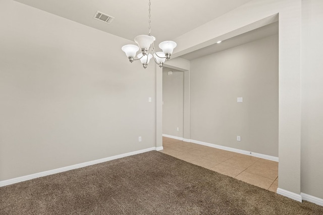13508 Rosebud Isle Dr, Manor, TX 78653 - photo 13