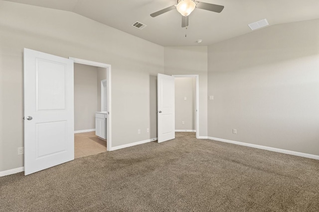 13508 Rosebud Isle Dr, Manor, TX 78653 - photo 14