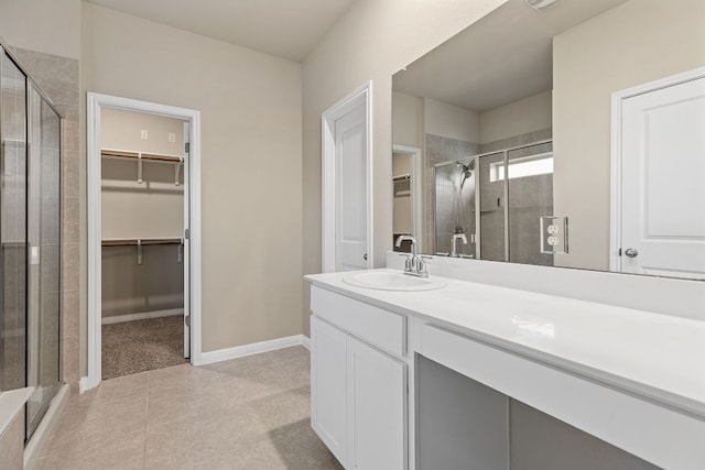13508 Rosebud Isle Dr, Manor, TX 78653 - photo 16