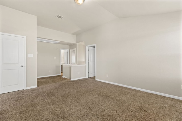 13508 Rosebud Isle Dr, Manor, TX 78653 - photo 19