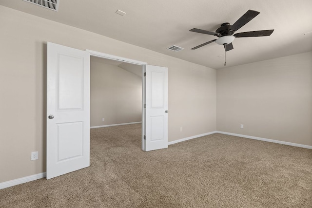 13508 Rosebud Isle Dr, Manor, TX 78653 - photo 20