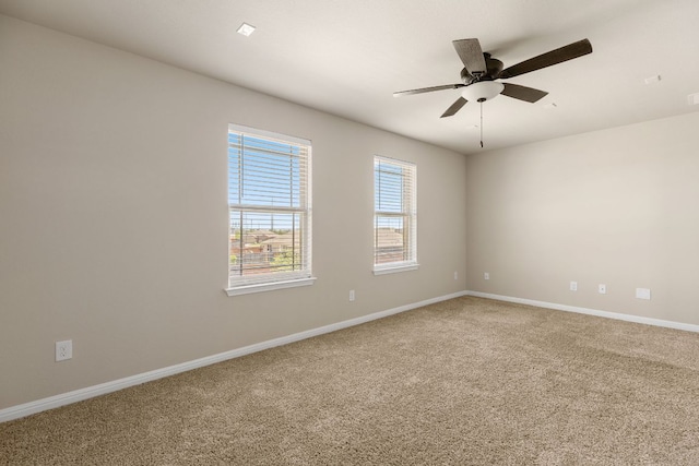 13508 Rosebud Isle Dr, Manor, TX 78653 - photo 21