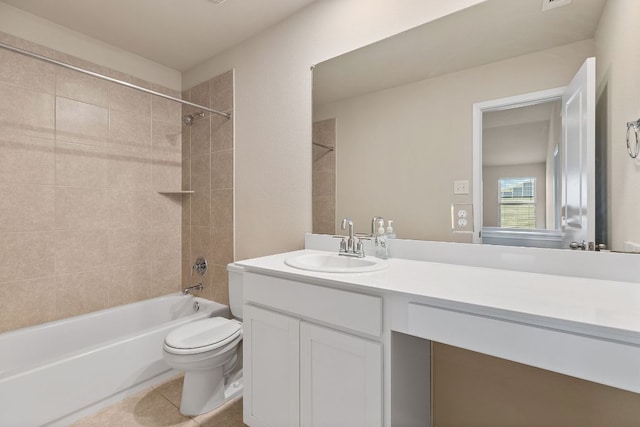 13508 Rosebud Isle Dr, Manor, TX 78653 - photo 22