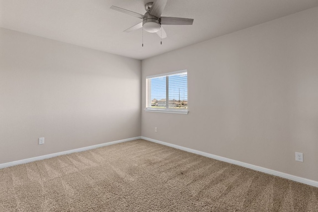 13508 Rosebud Isle Dr, Manor, TX 78653 - photo 26