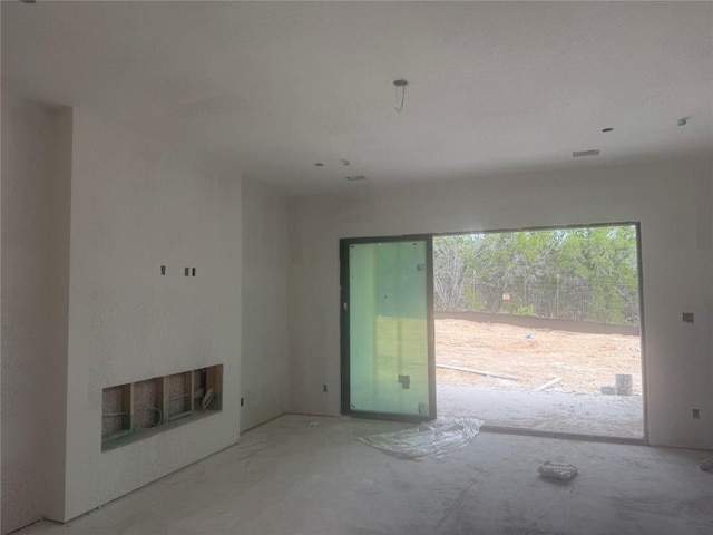 19201 Hopper Ln, Austin, TX 78738 - photo 2