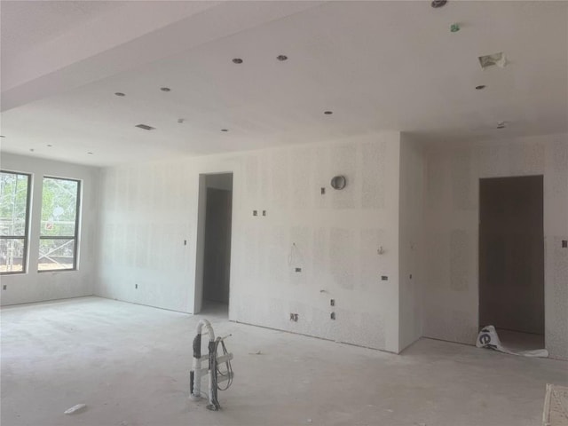 19201 Hopper Ln, Austin, TX 78738 - photo 3