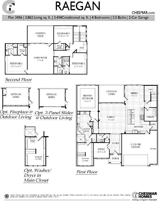 19201 Hopper Ln, Austin, TX 78738 - photo 6