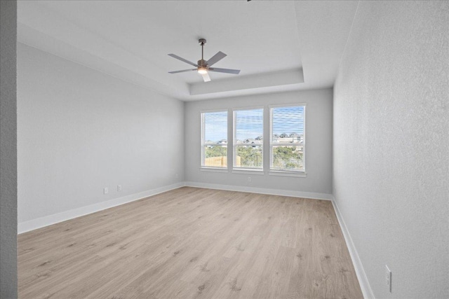 19201 Hopper Ln, Austin, TX 78738 - photo 12