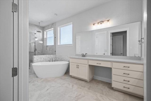 19201 Hopper Ln, Austin, TX 78738 - photo 13