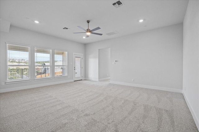 19201 Hopper Ln, Austin, TX 78738 - photo 15