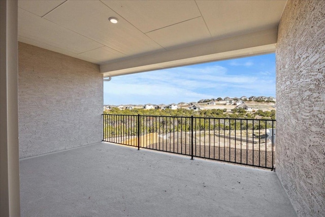19201 Hopper Ln, Austin, TX 78738 - photo 16