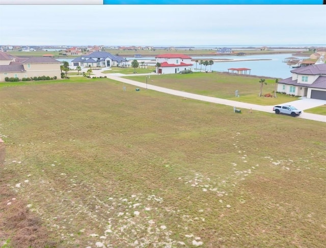 LOT242 E Tuscany Way, Port Oconnor, TX 77982 - photo 3