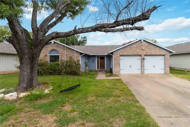 11618 Spotted Horse Dr, Austin, TX 78759 - photo 1