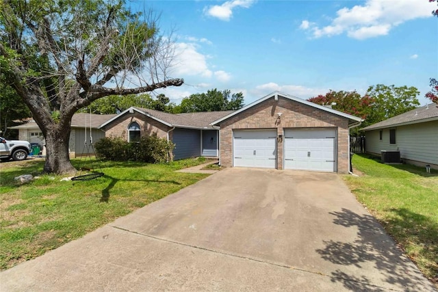 11618 Spotted Horse Dr, Austin, TX 78759 - photo 2