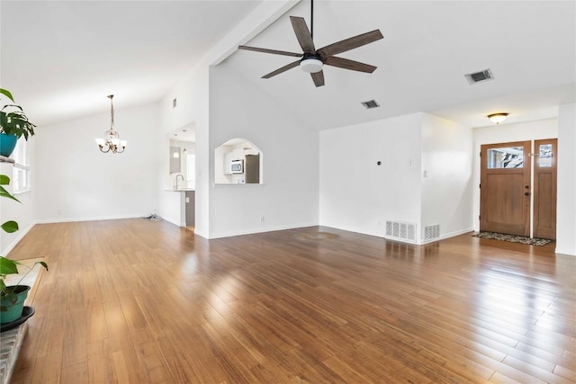 11618 Spotted Horse Dr, Austin, TX 78759 - photo 5