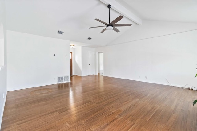 11618 Spotted Horse Dr, Austin, TX 78759 - photo 6