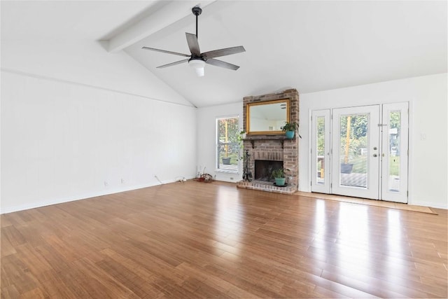 11618 Spotted Horse Dr, Austin, TX 78759 - photo 8