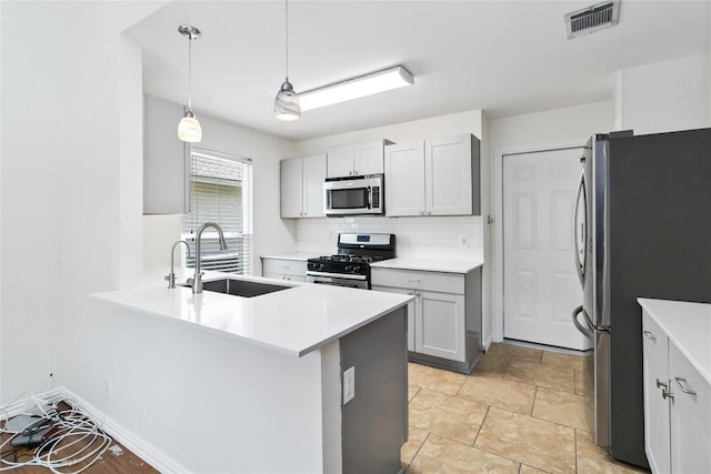 11618 Spotted Horse Dr, Austin, TX 78759 - photo 10
