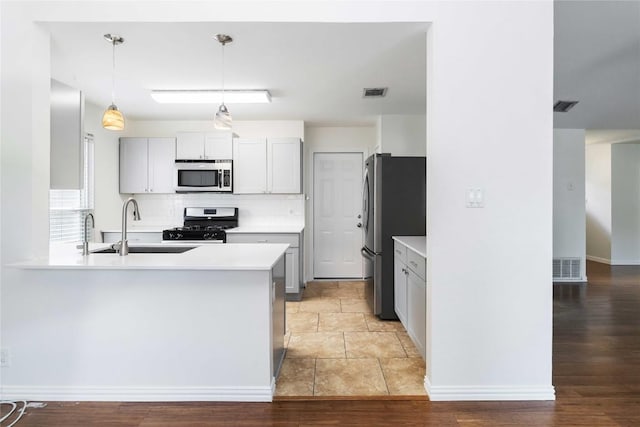 11618 Spotted Horse Dr, Austin, TX 78759 - photo 11