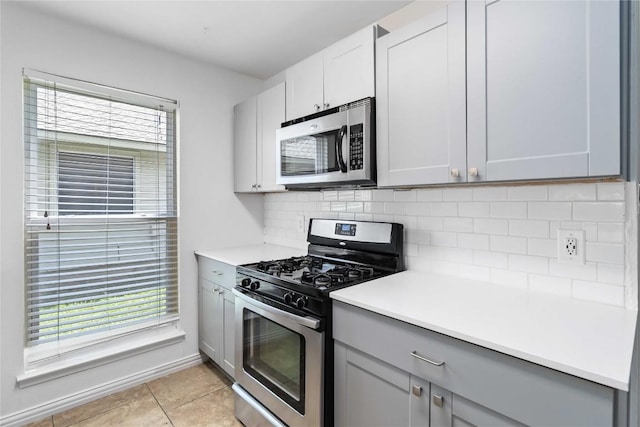 11618 Spotted Horse Dr, Austin, TX 78759 - photo 12