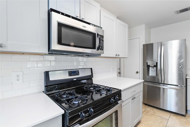 11618 Spotted Horse Dr, Austin, TX 78759 - photo 15