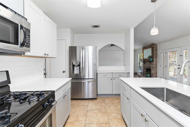 11618 Spotted Horse Dr, Austin, TX 78759 - photo 16