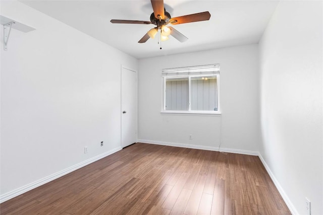 11618 Spotted Horse Dr, Austin, TX 78759 - photo 19
