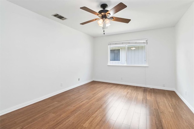 11618 Spotted Horse Dr, Austin, TX 78759 - photo 21