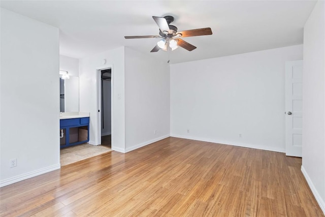 11618 Spotted Horse Dr, Austin, TX 78759 - photo 22